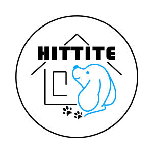 HITTITE Black Metal Garden Fence, 60inch(H) x 50ft(L), 2 inch x 3 inch,14GA 2/3/4/5/6 Ft Tall Chicken Wire PVC Coated Welded Wire Mesh Roll for Dogs Border Yard Vegetable Plant Protection Poultry Netting